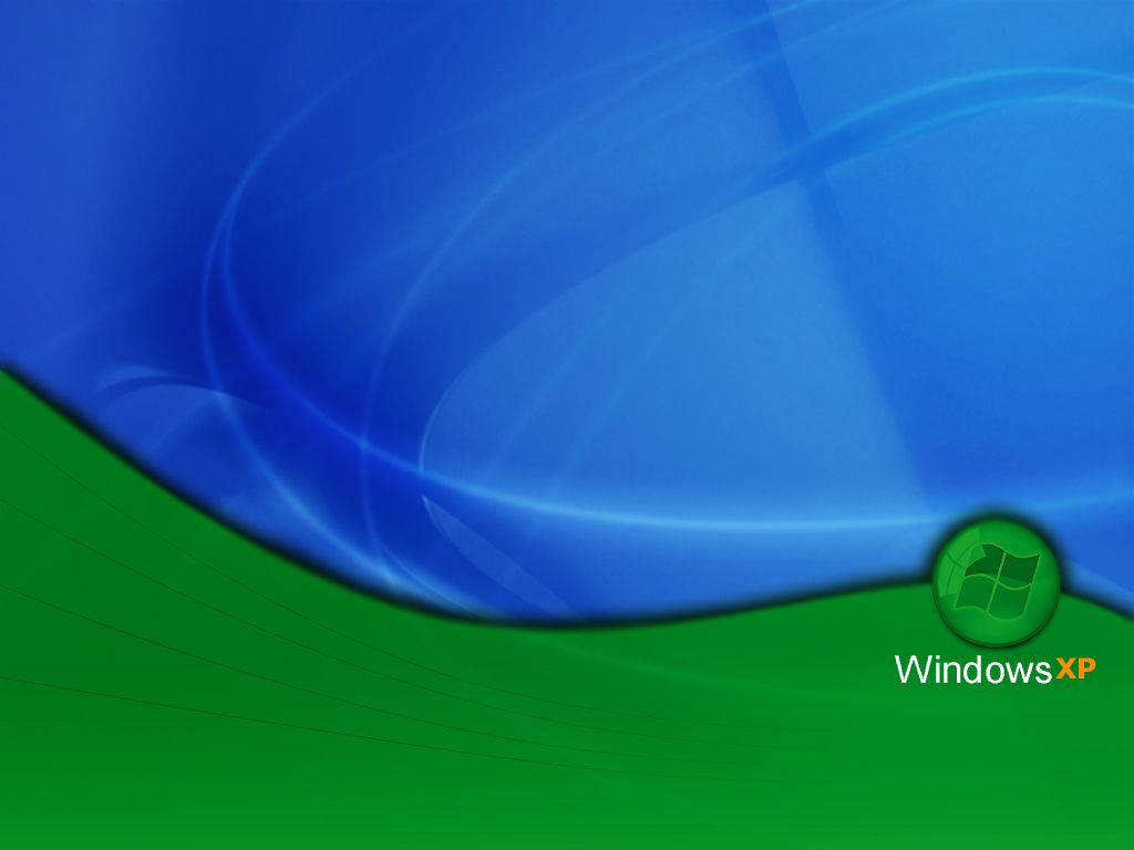 Windows Xp Wallpapers Hd Background