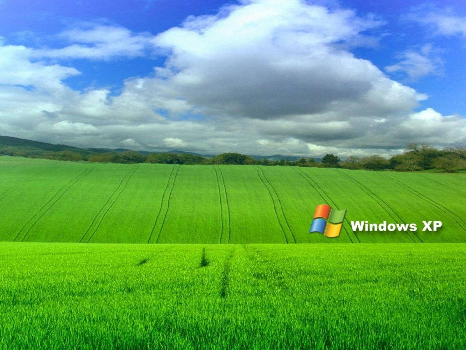Windows Xp Wallpapers - Wallpapers For Windows Xp Background