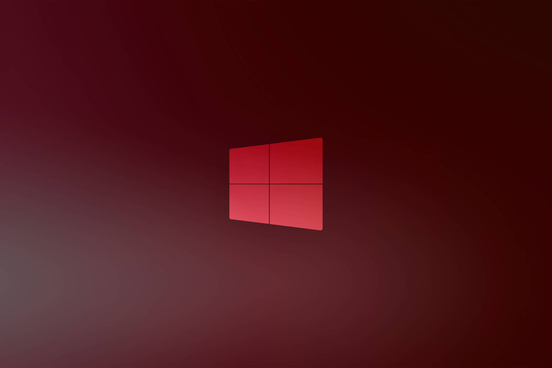 Wine Windows 10 Hd Background