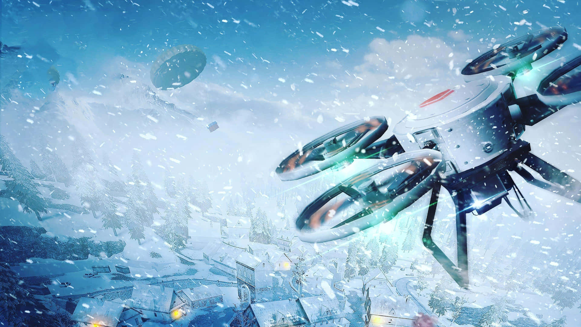 Winter_ Drone_ Flight_ Over_ Snowy_ Town.jpg