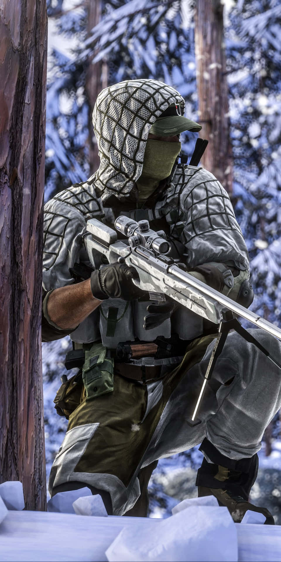 Winter_ Sniper_ Operation.jpg Background