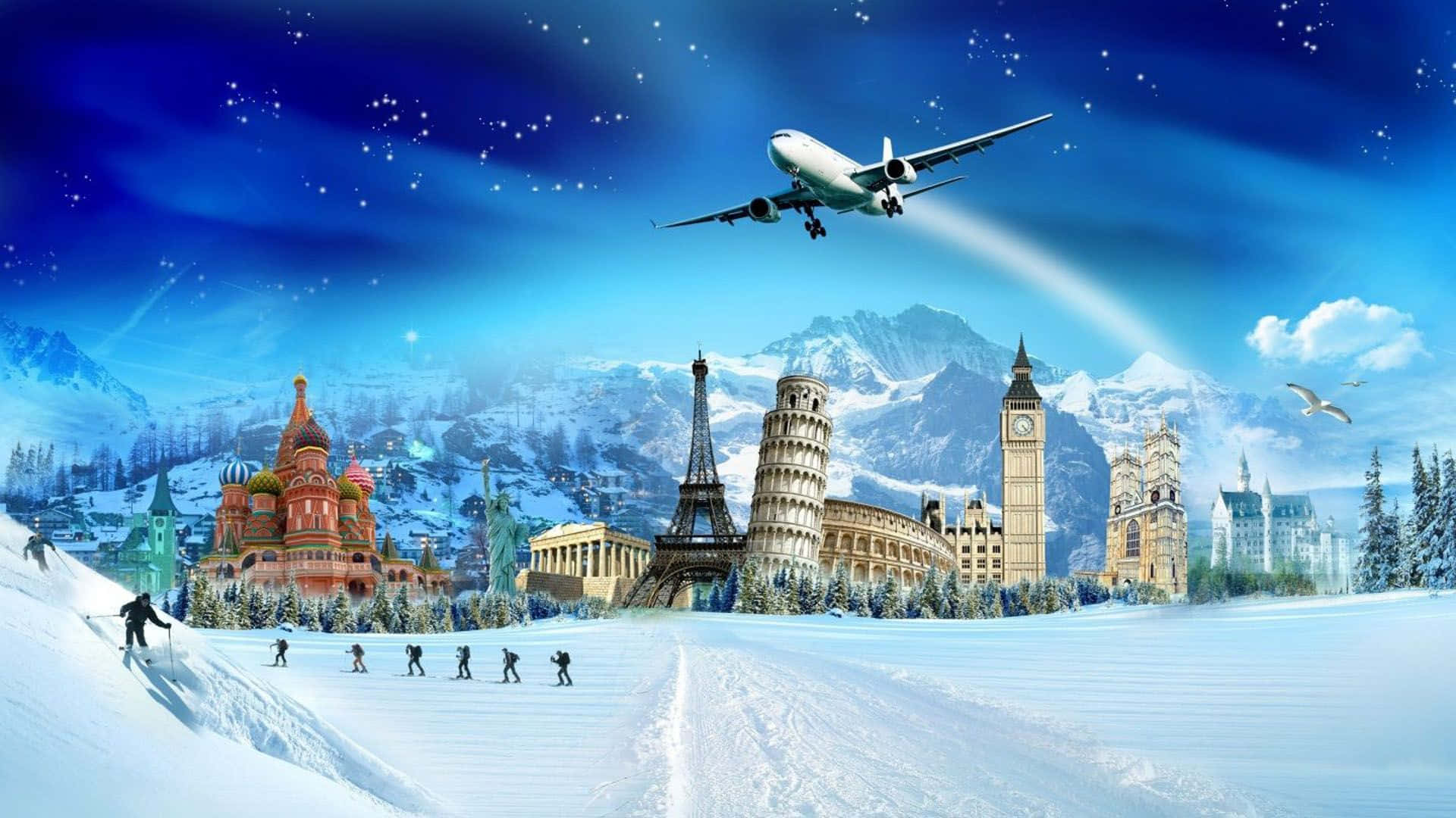 Winter Travel Fantasy Landscape.jpg