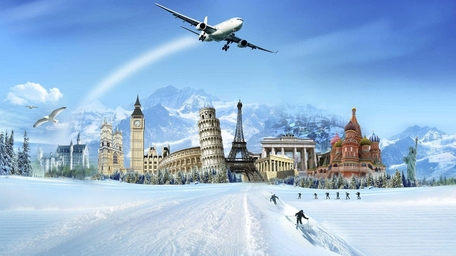 Winter Travel Fantasy Landscape.jpg