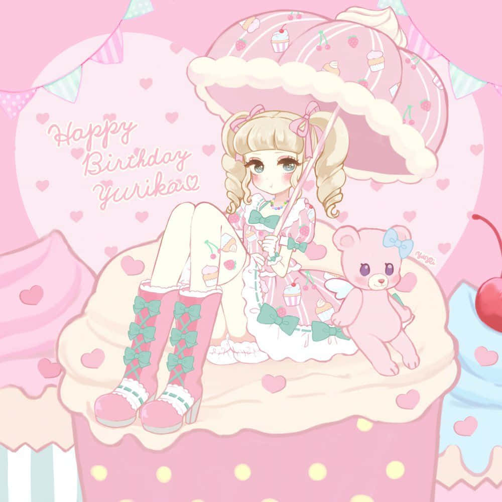 Wishing You The Best On Your Special Day. Background