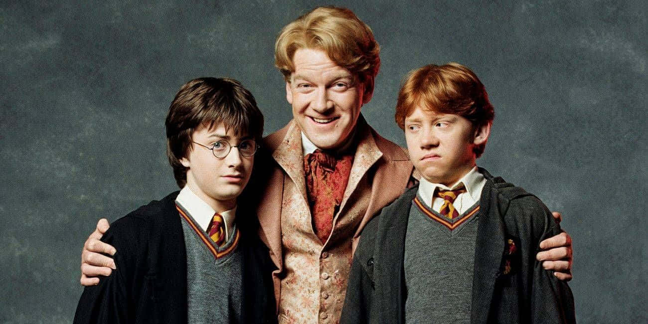 Wizarding_ Trio_with_ Celebrity_ Professor.jpg Background