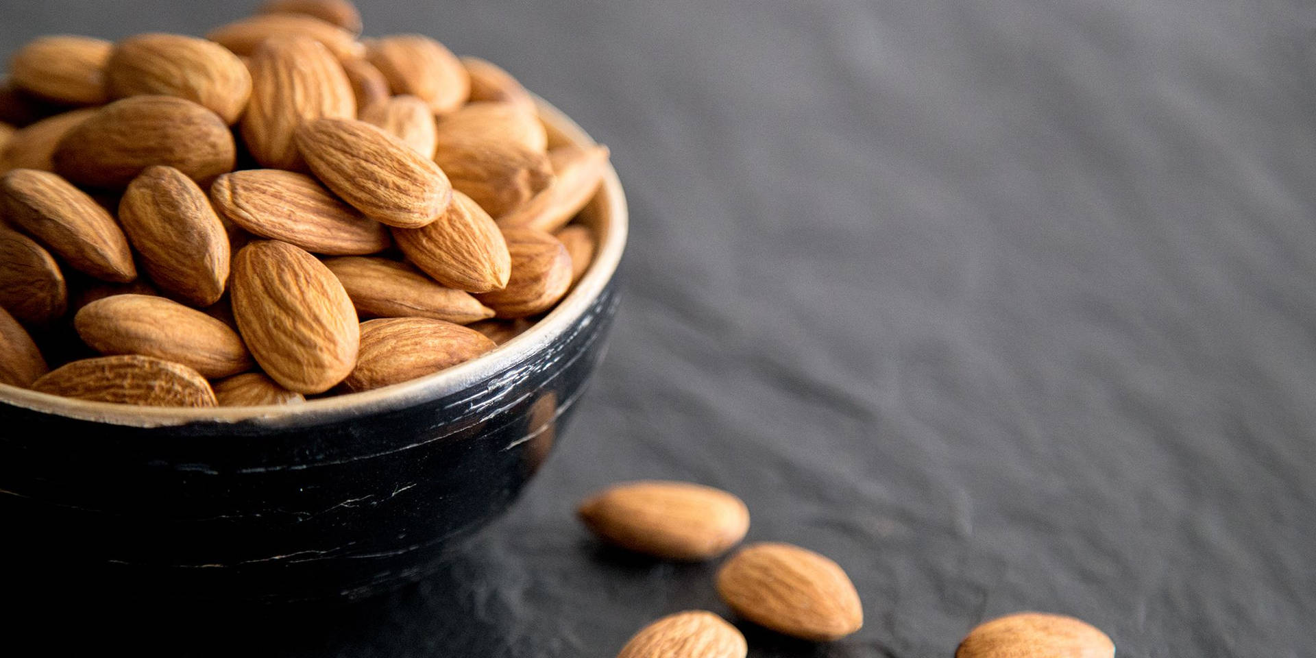 Wonderful Almond Nuts