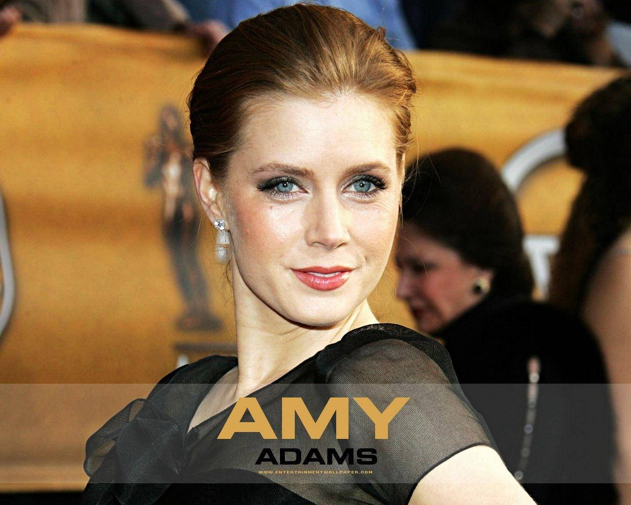 Wonderful Photo Of Amy Adams Background