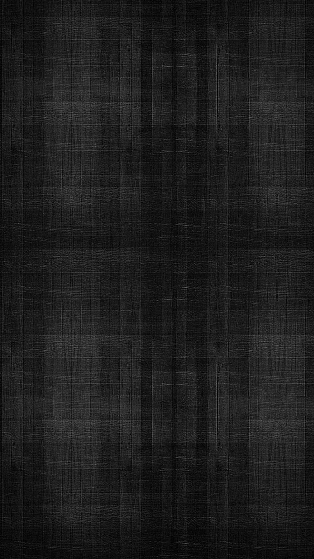Wood Black And Grey Iphone Background