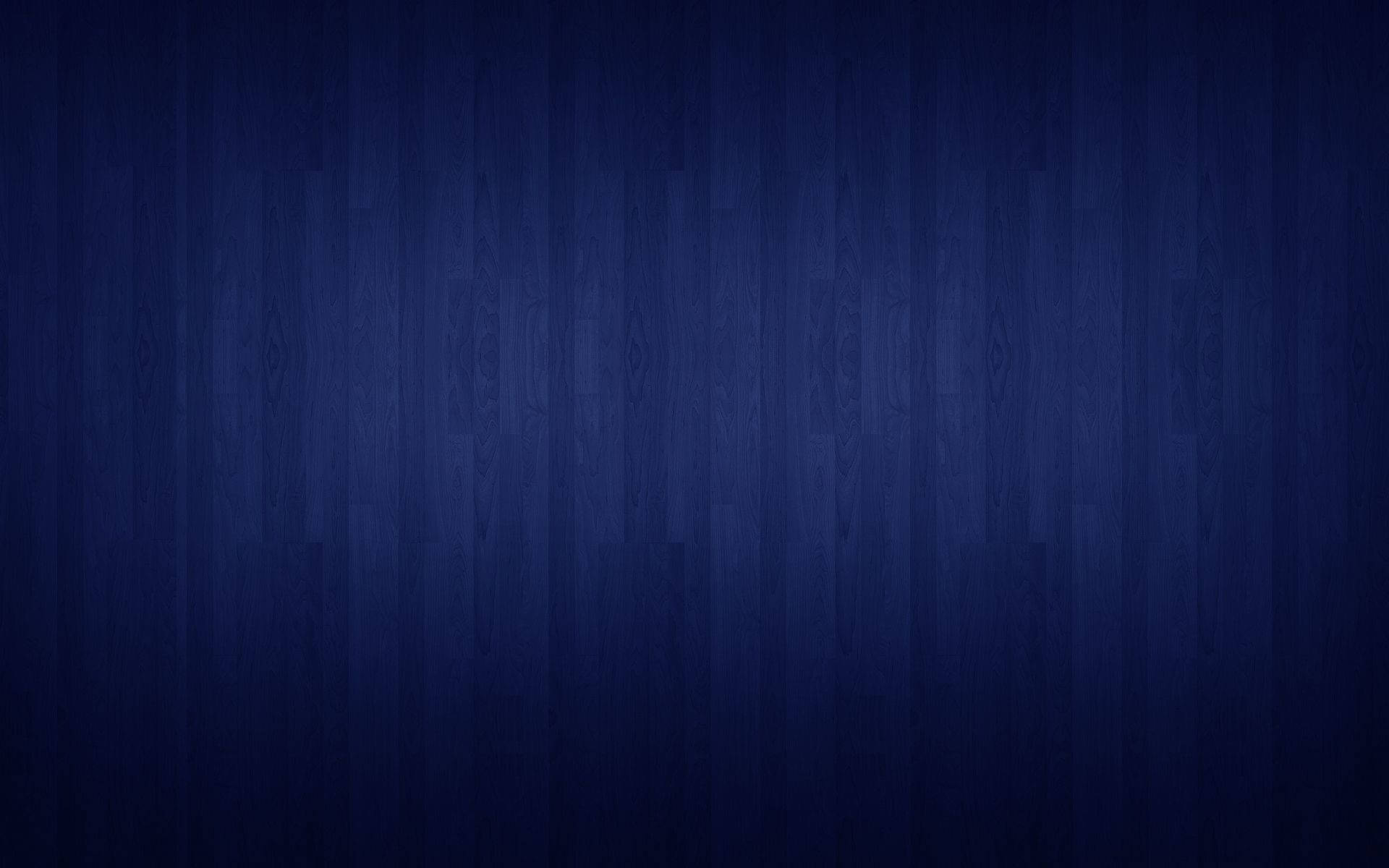 Wood Dark And Blue Aesthetic Laptop Background