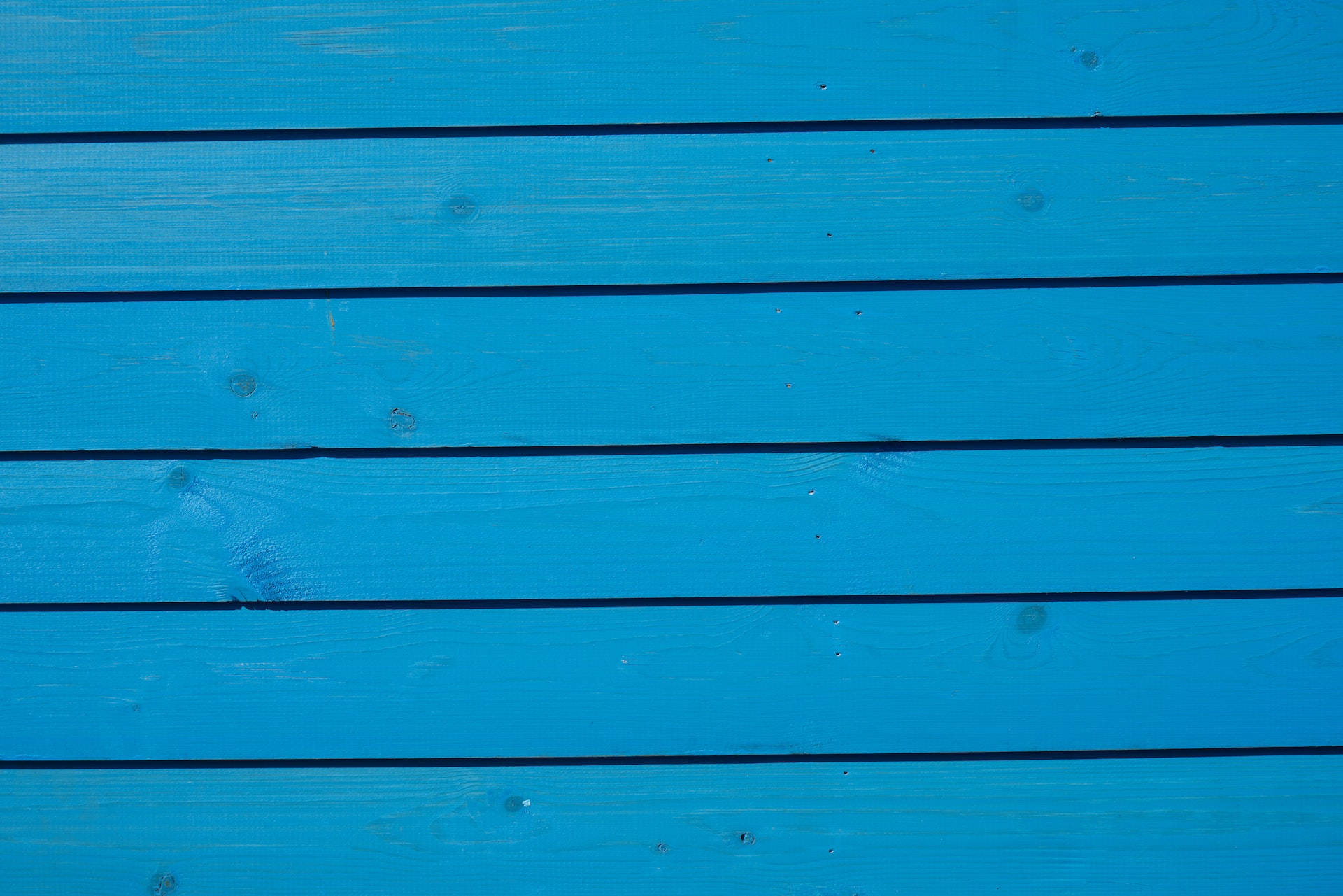 Wood Plank Teal Blue Color Hd Background