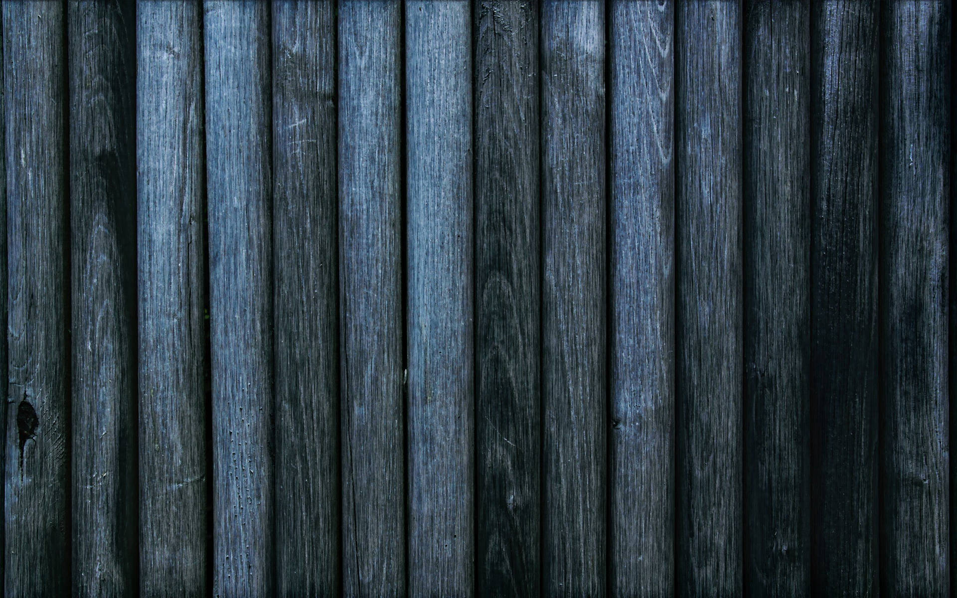 Wood Timber Background