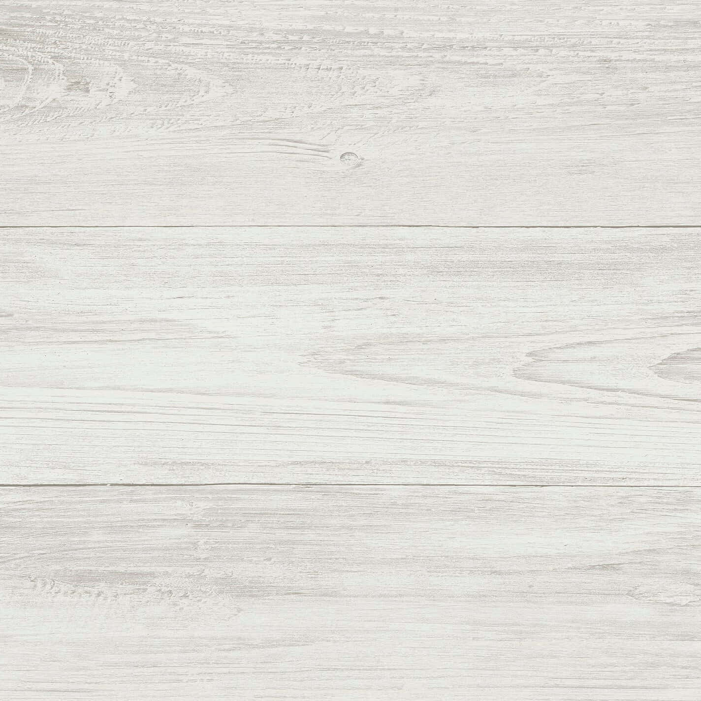 Wooden Light Gray Iphone Background