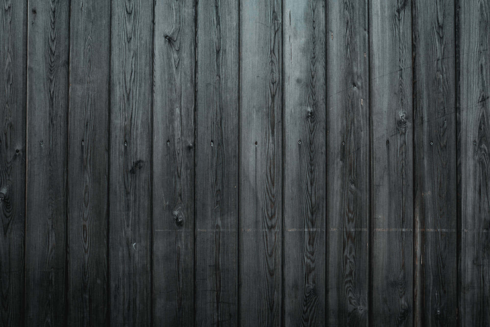 Wooden Planks Default Pfp Aesthetic Background
