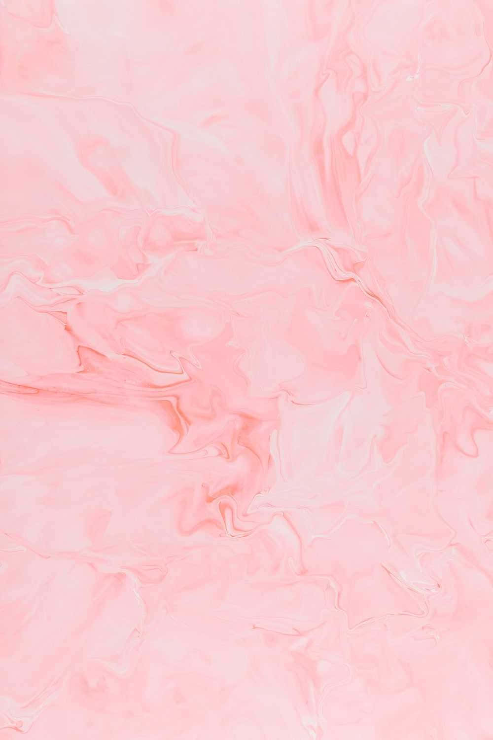 Work And Play With Style On The Marble Ipad