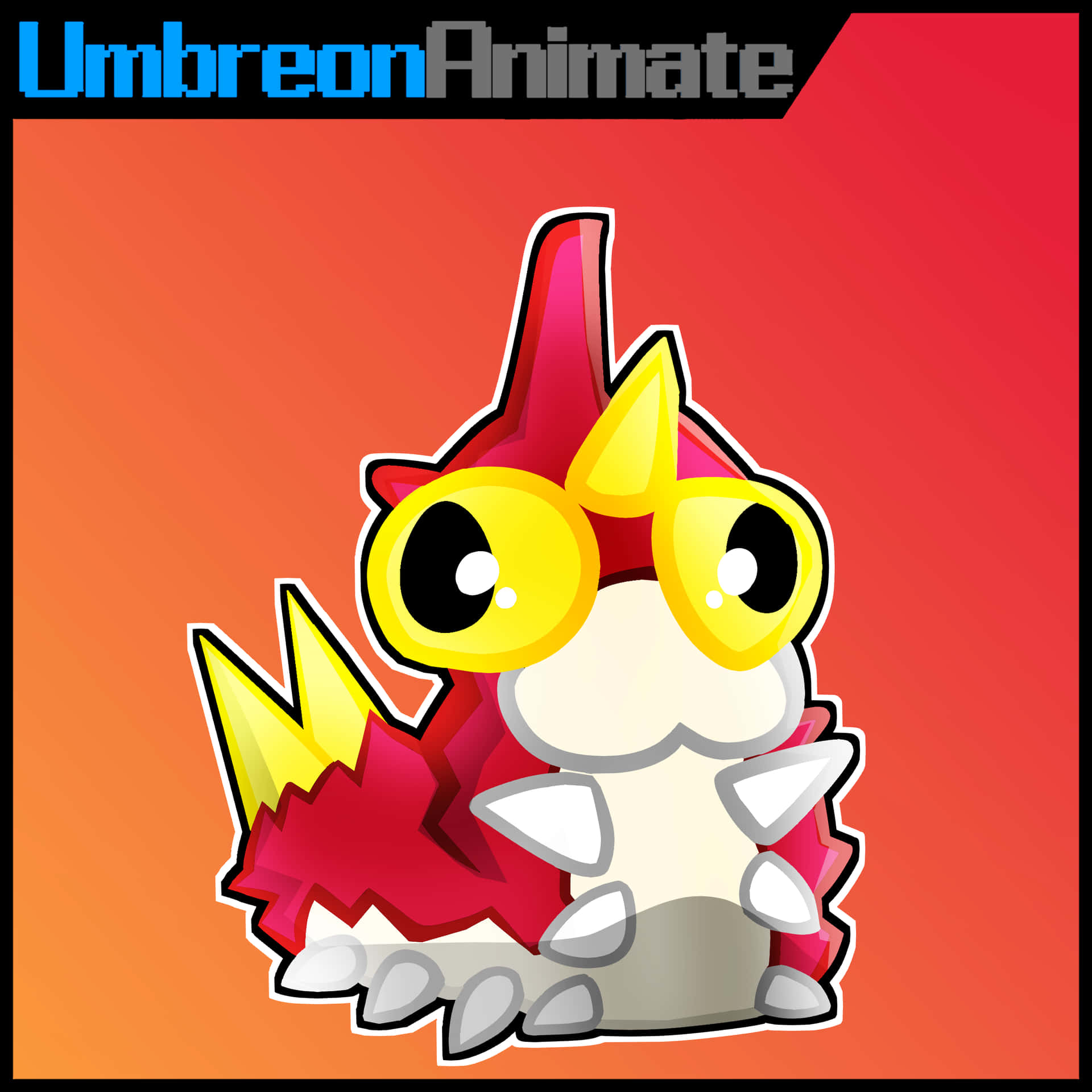 Worm Type Pokémon Wurmple