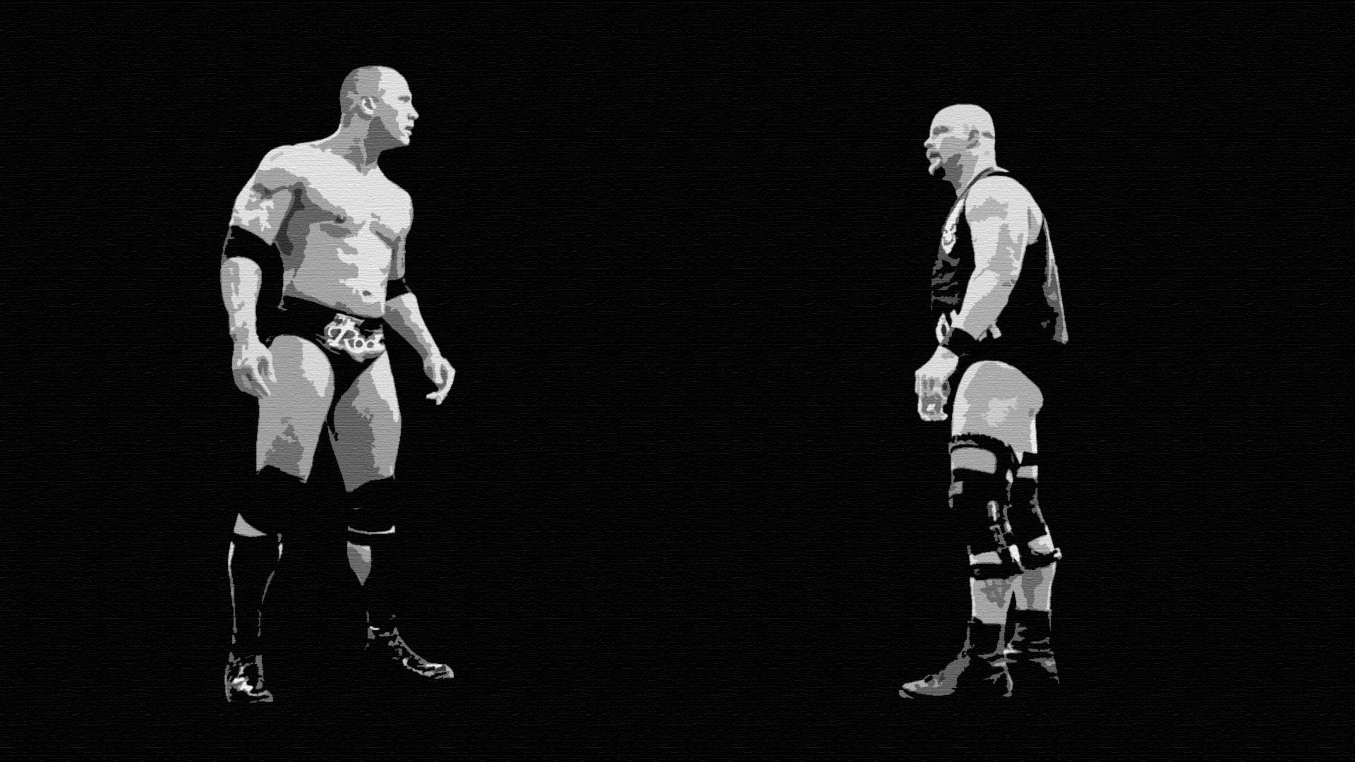 Wrestlemania Xix Wrestling Background