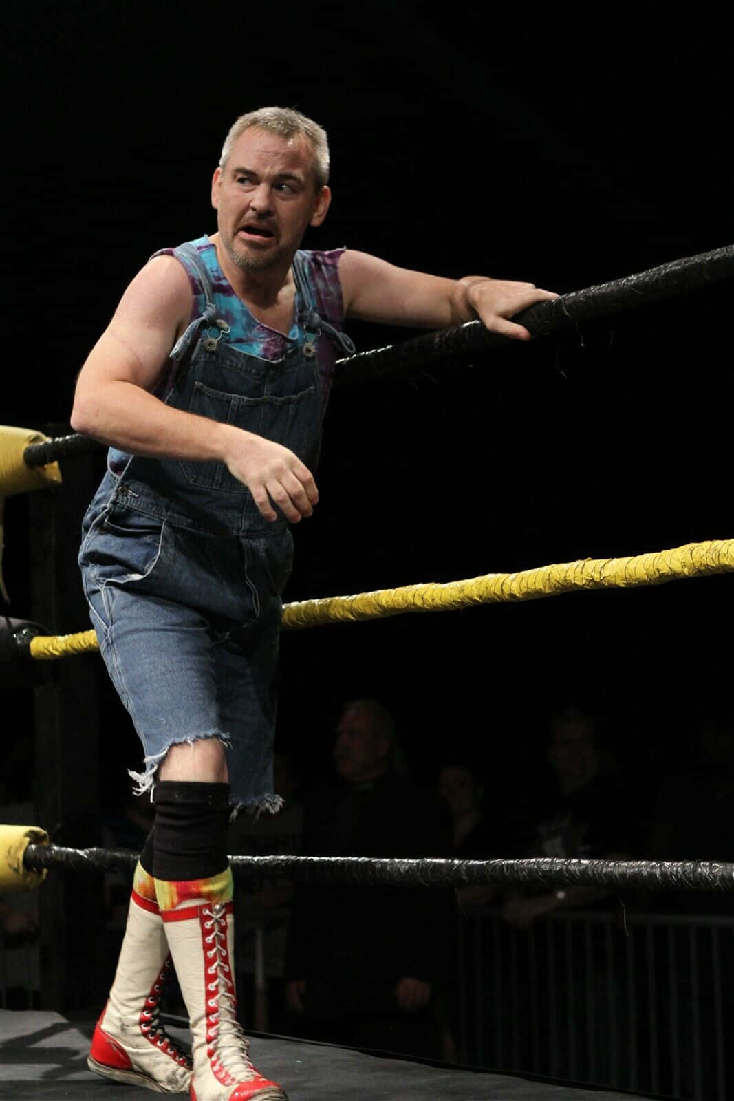 Wrestler_in_ Ring_ Attire.jpg Background