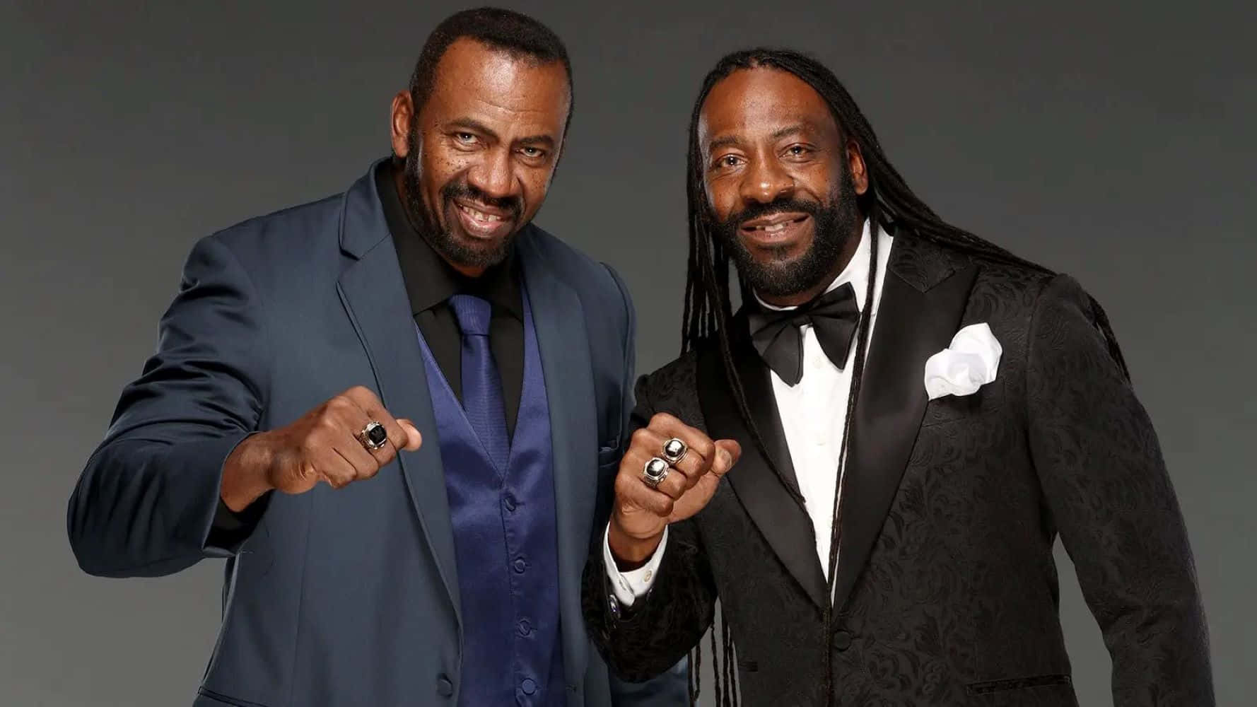 Wrestling_ Legends_in_ Suits