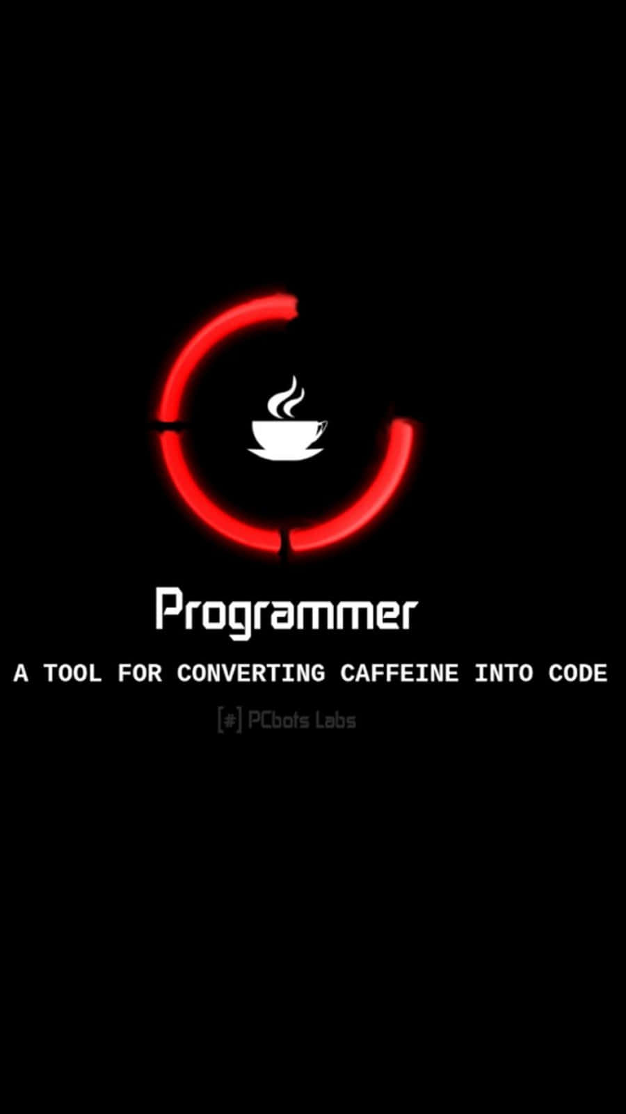 Writing Code For Iphone Apps Background