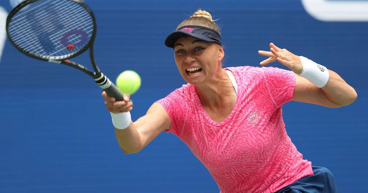 Wta Miami Open Vera Zvonareva