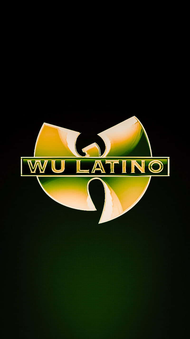 Wu Latino - Wallpapers Background