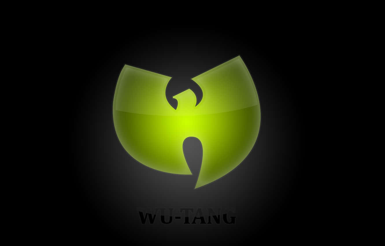 Wu Tang Khan Wallpapers Hd Background