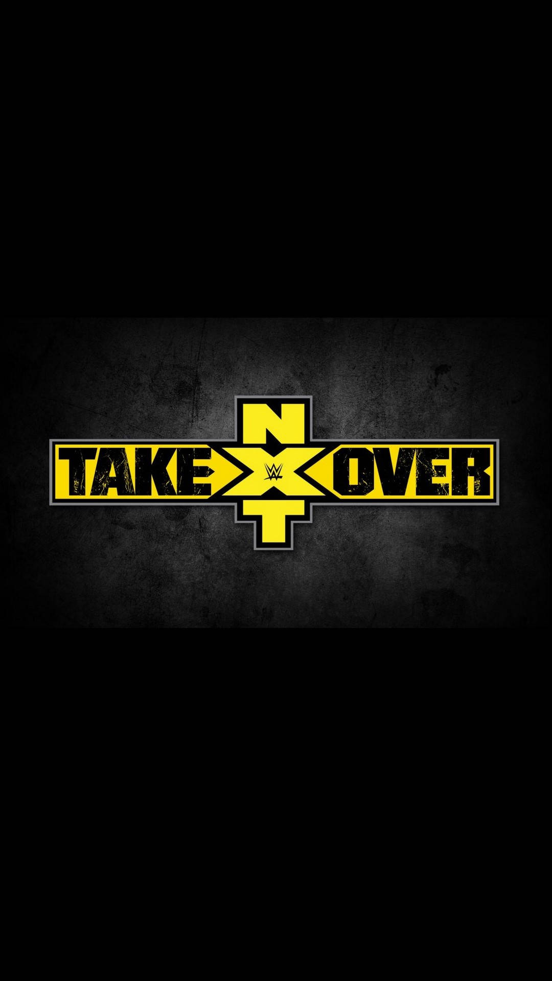 Wwe Nxt Take Over Background
