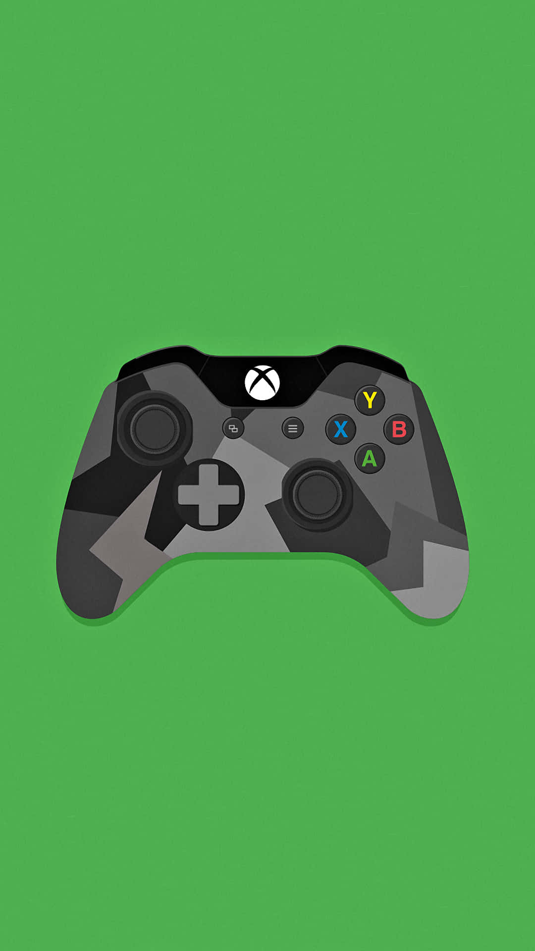 Xbox One Controller - Xbox One Controller - Xbox One Controller - Xbox One Controller - Xbox One Background