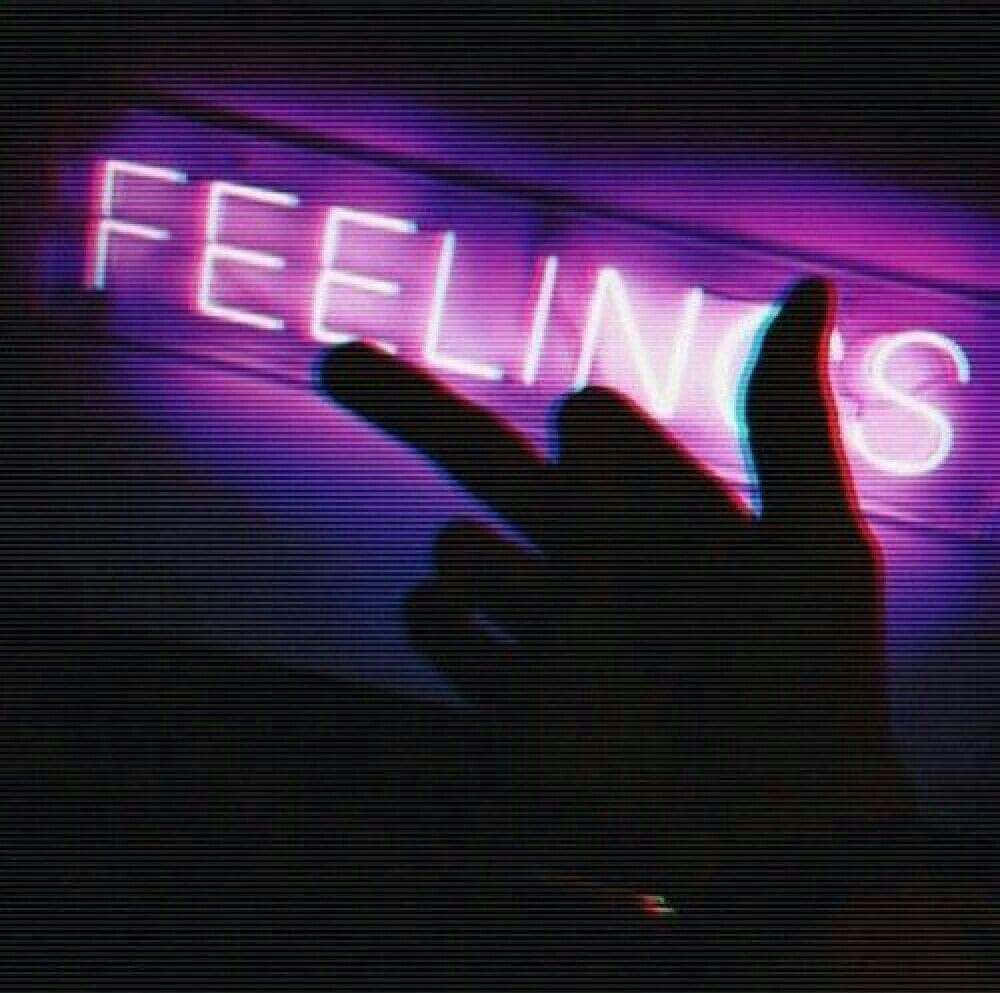 Xbox Pfp Feelings Background