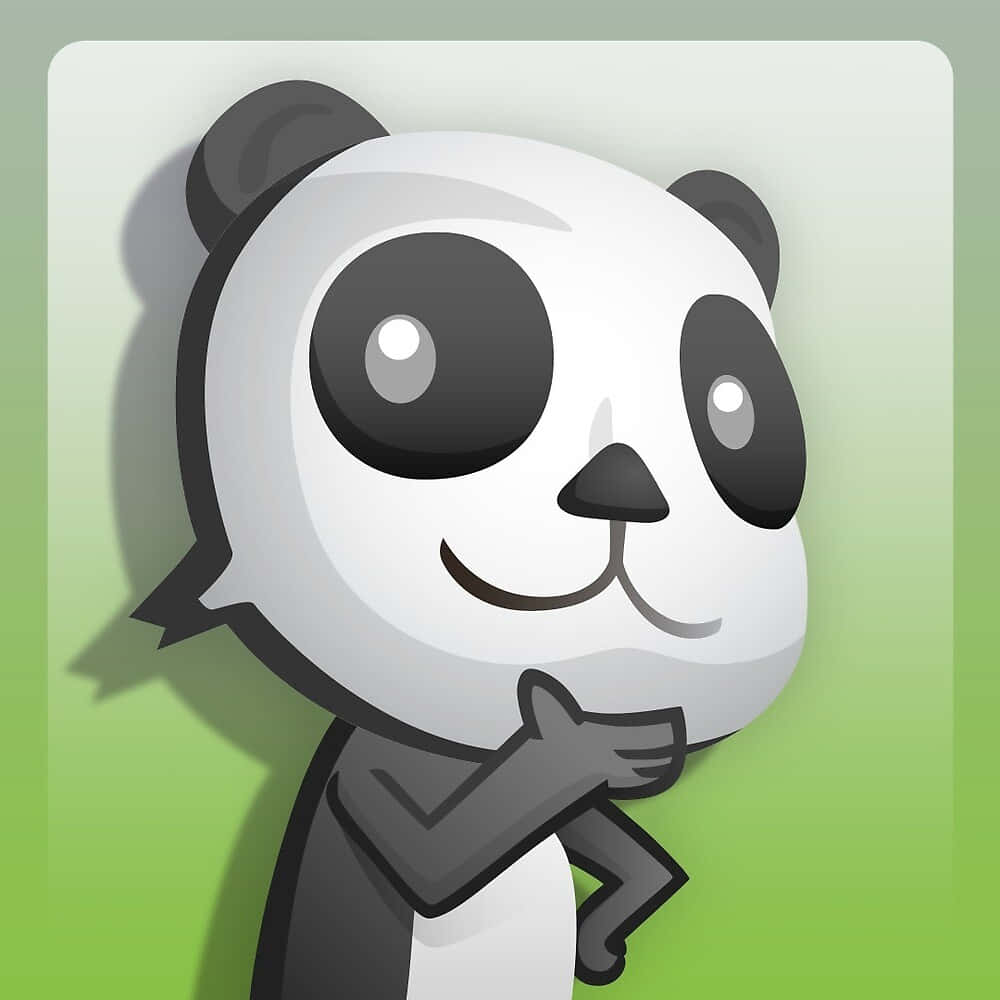 Xbox Pfp Panda