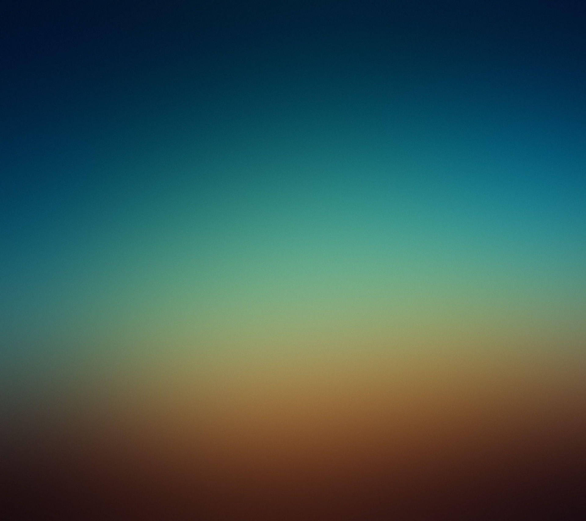 Xiaomi Abstract Blur