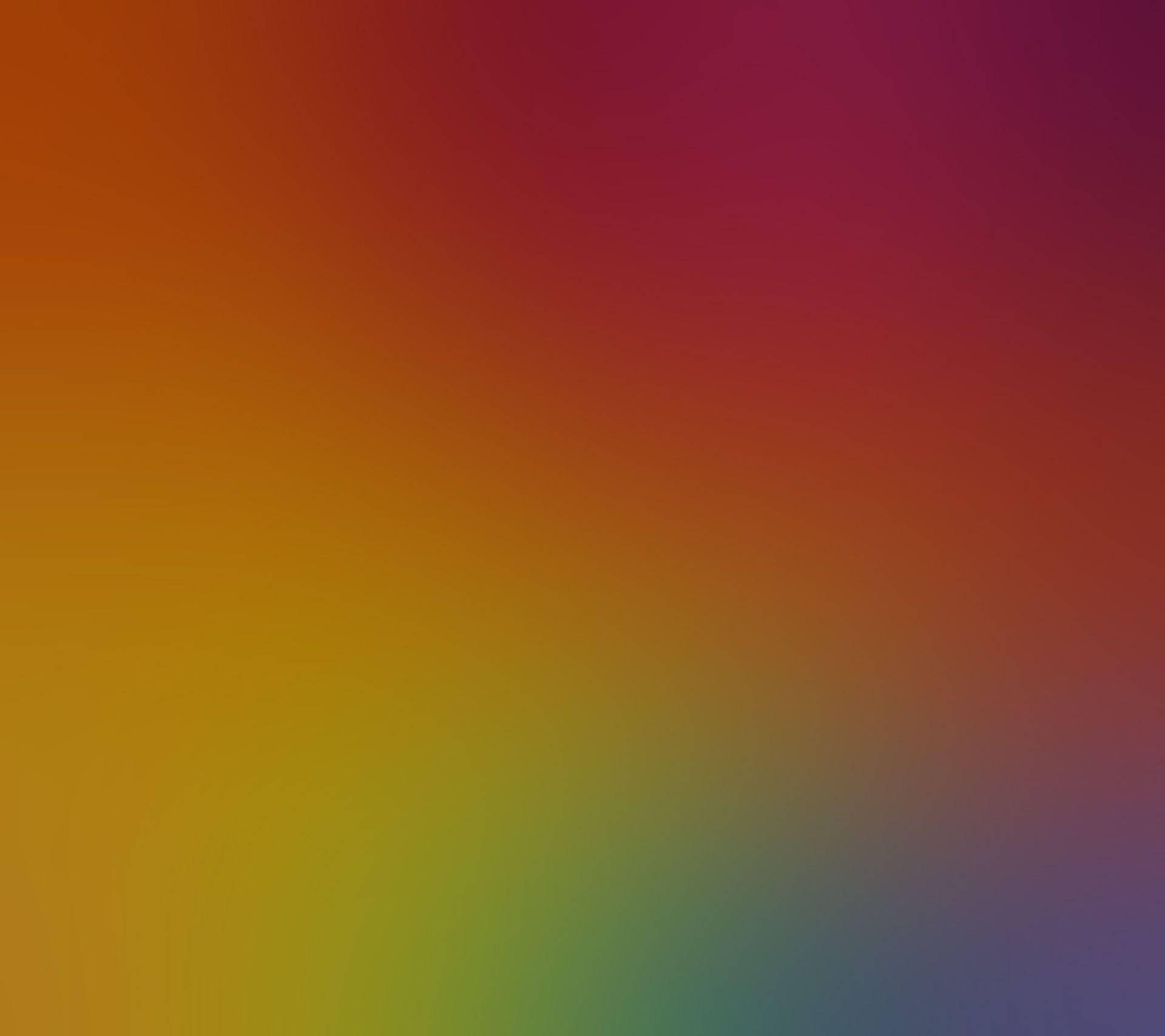 Xiaomi Gradient Colors