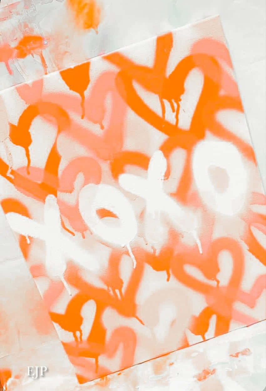 Xoxo Preppy Pfp For Tiktok