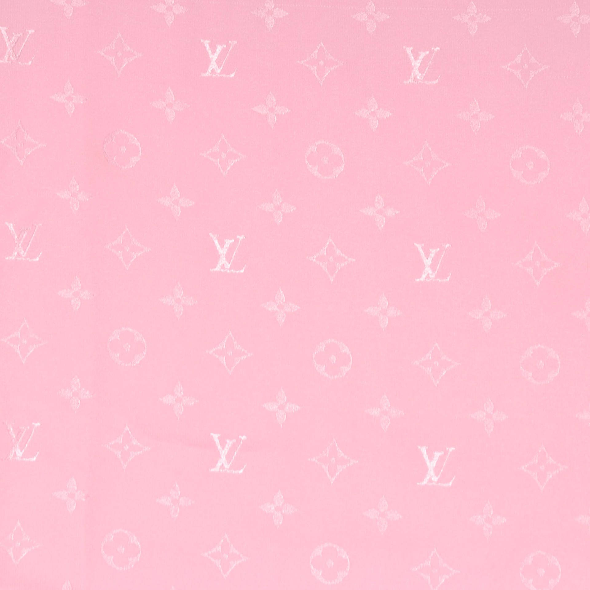 Y2k Louis Vuitton Background
