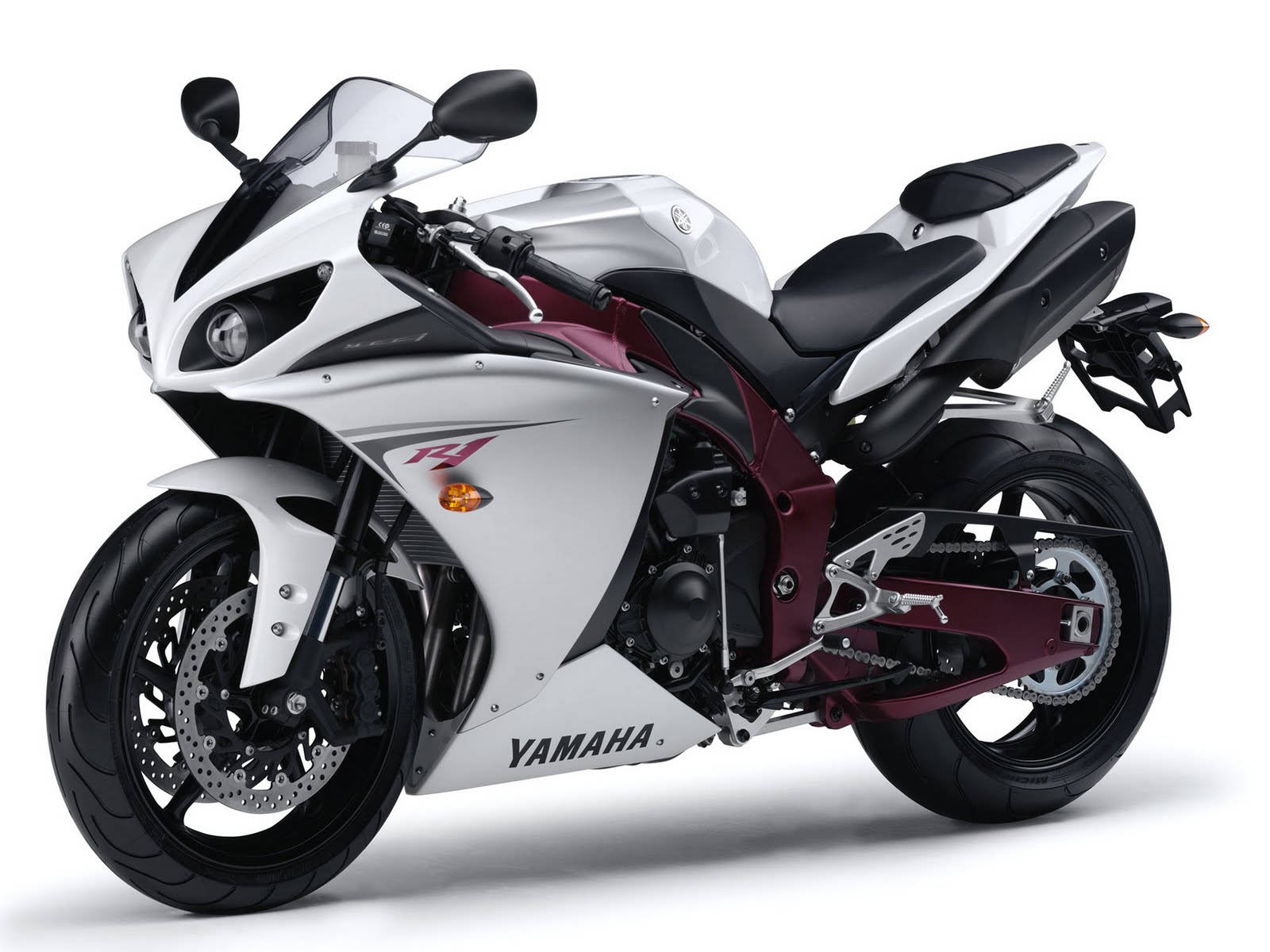 Yamaha R1 Yamaha R1 Yamaha R1 Yamaha R1 Yamaha R1 Yama Background