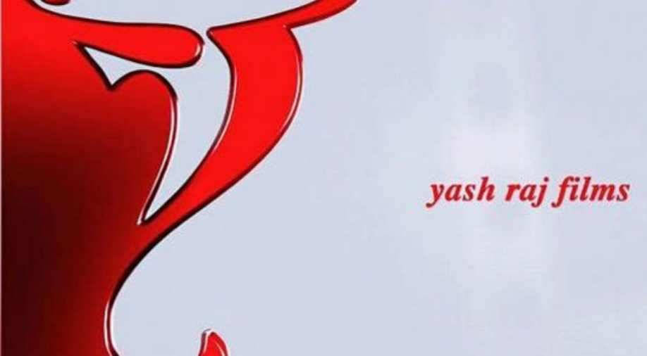 Yash Taj Film Or Yrf Background