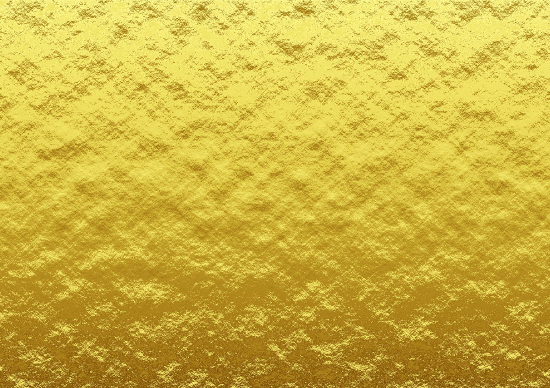 Yellow Stucco Wall Background