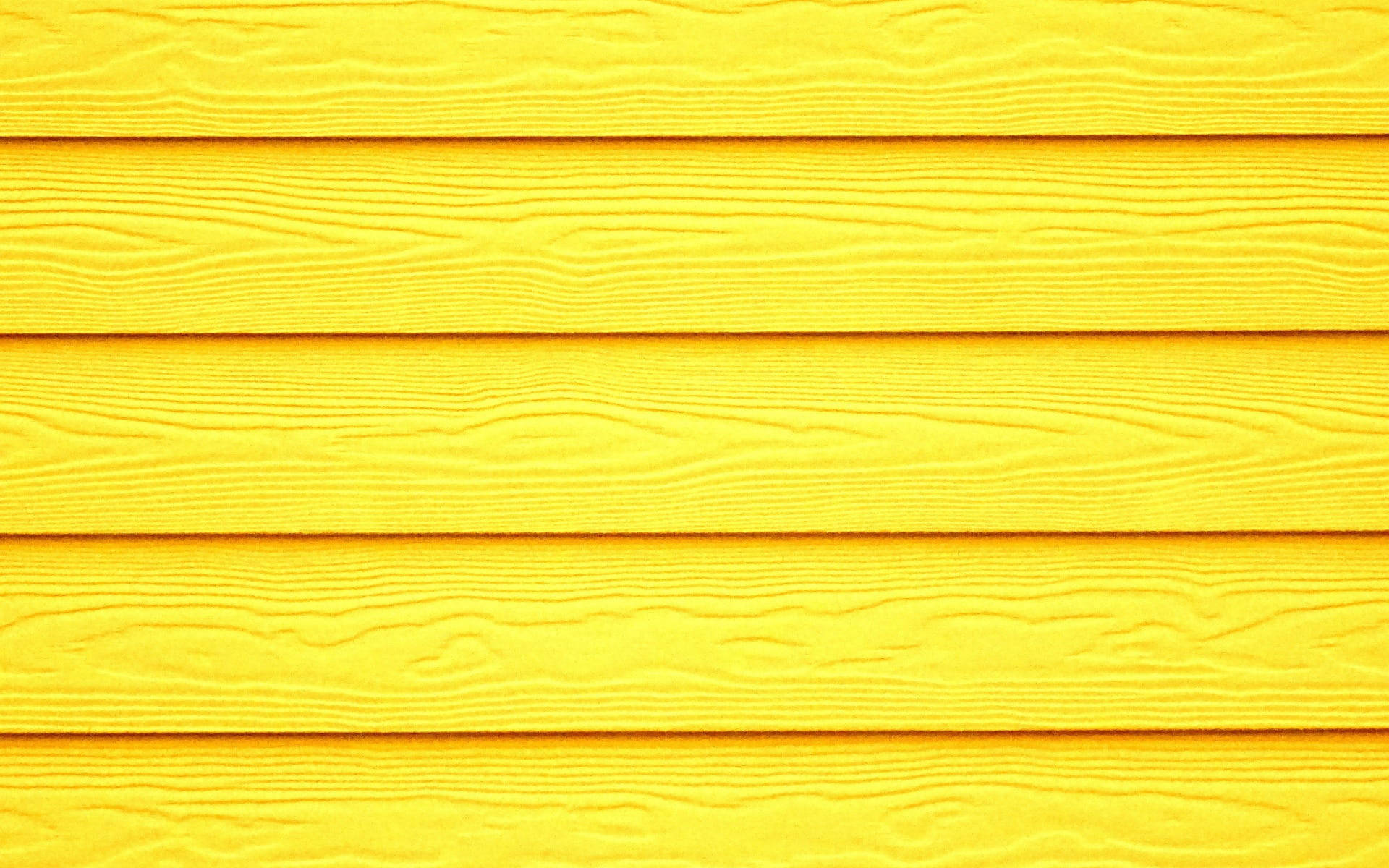 Yellow Wood Backdrop Background