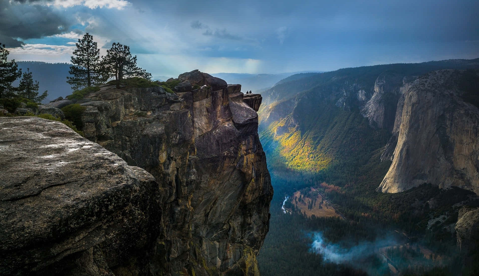 Yosemite National Park, Yosemite Valley, Yosemite National Park, Yo