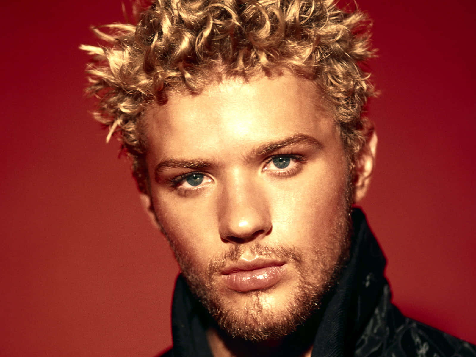 Young Actor 90s Ryan Phillippe