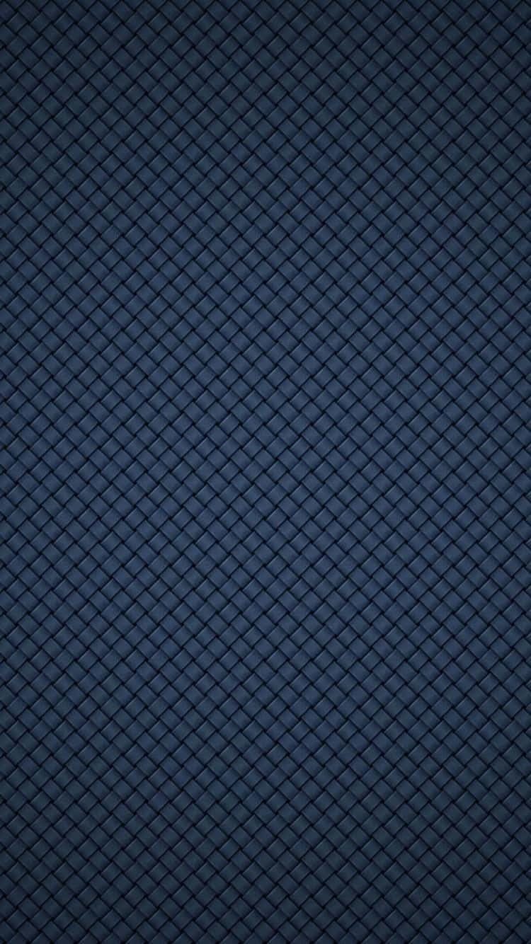 Your Phone Could Be This Color. Background