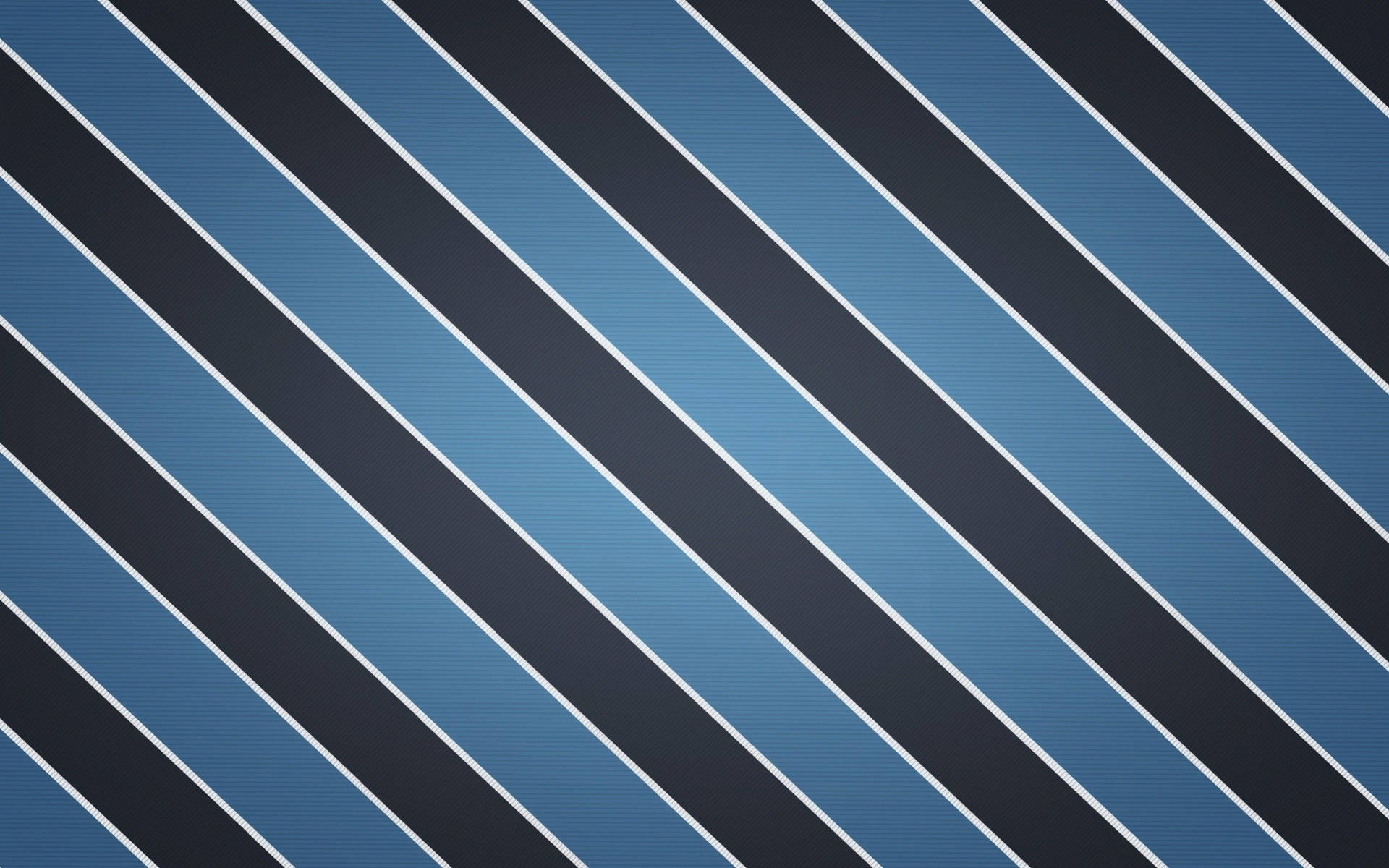 Youtube Thumbnail Diagonal Stripes Background