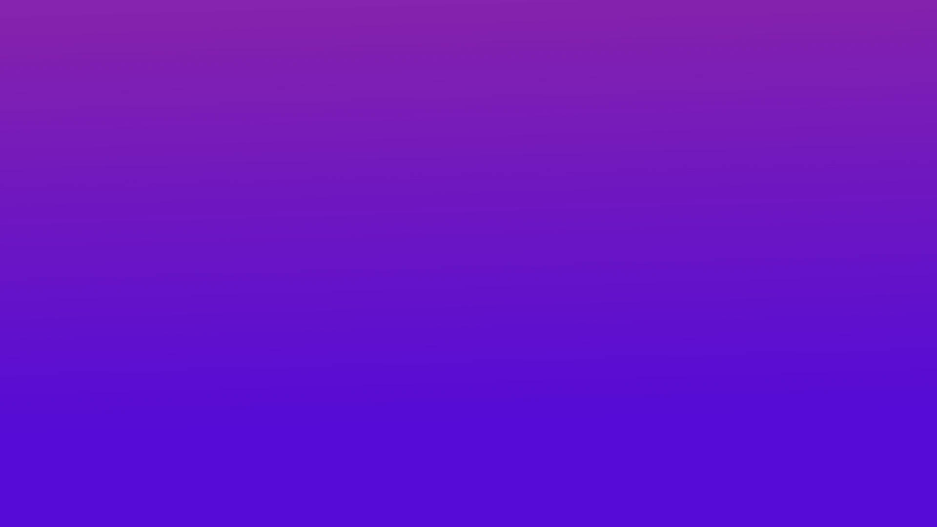 Youtube Thumbnail Purple Gradient