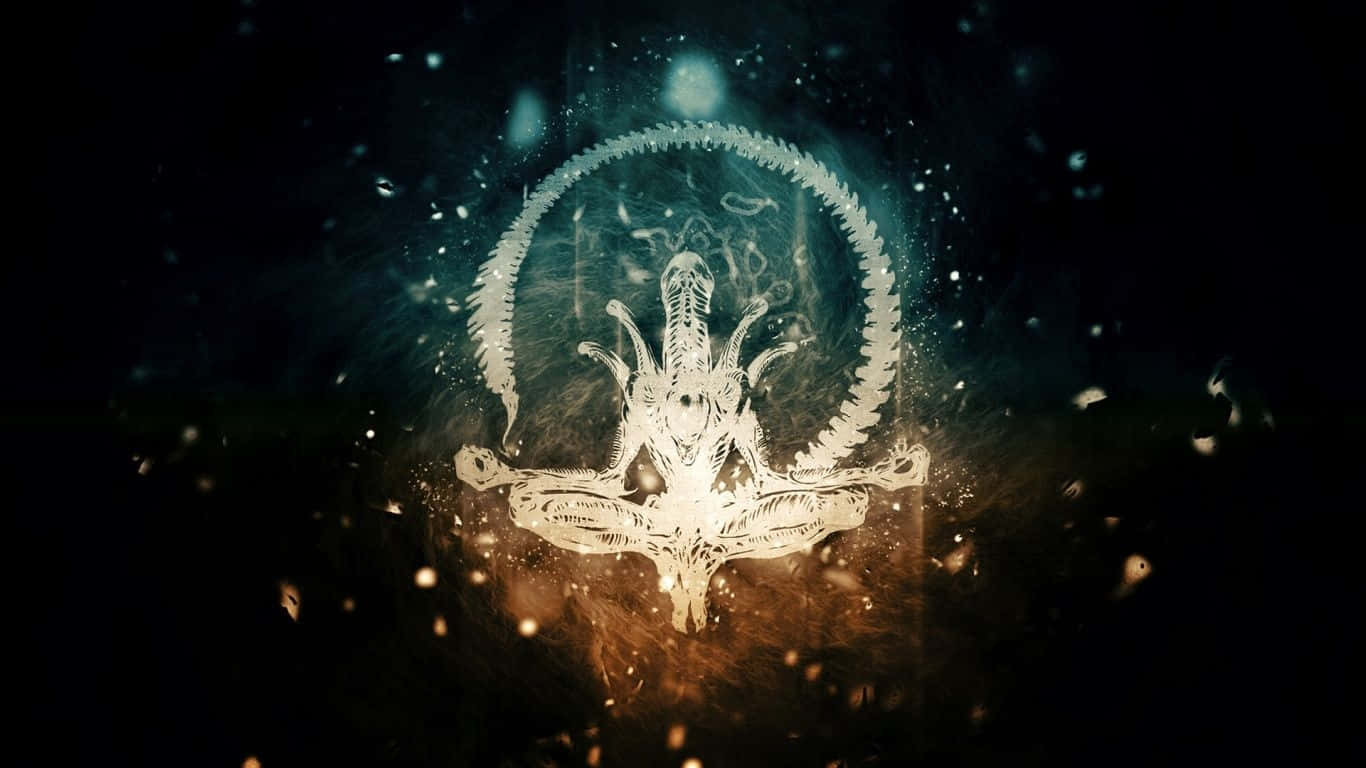 Zen Desktop Spirit Meditation Background