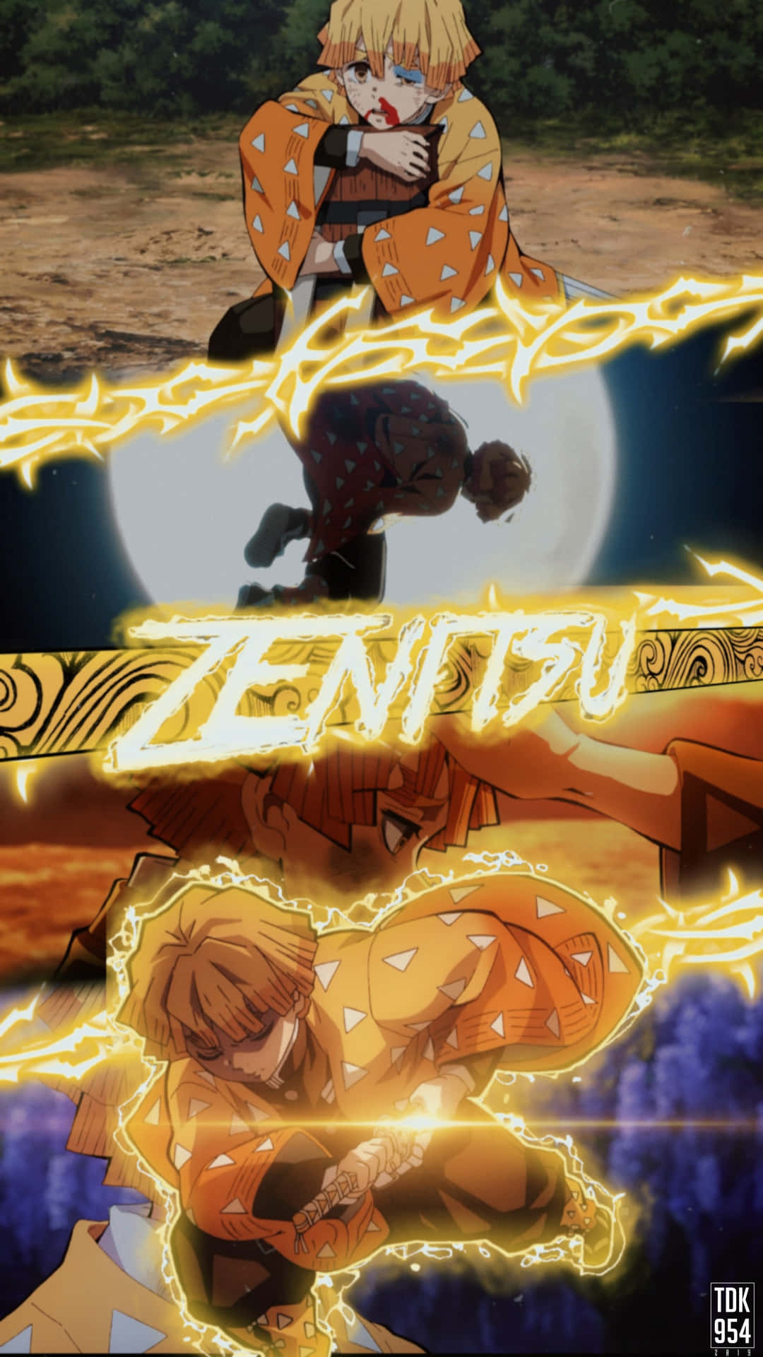 Zentai Zentai Zentai Zentai Zentai Zentai Zen Background