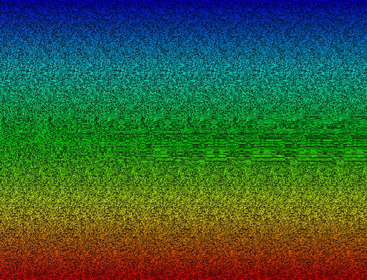 Zoom In And Discover The Hidden 3d Image! Background